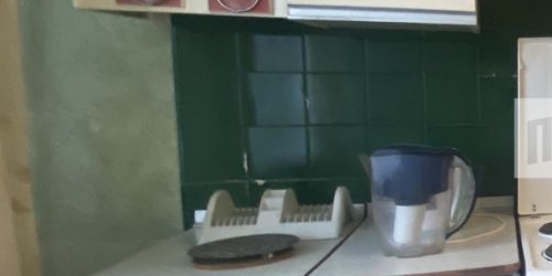 2-комн квартира проспект Кузнецова, 17