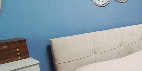 2-комн квартира улица Пивченкова, 1К3