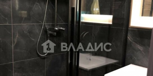 1-комн квартира ул Малахитовая,  д. 8,  к. 2