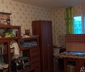 Продать Квартиры вторичка Пушкин г, Саперная ул  38 5