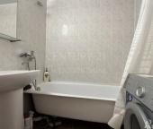 Продать Квартиры вторичка Люберцы г, Ленина ул  21 