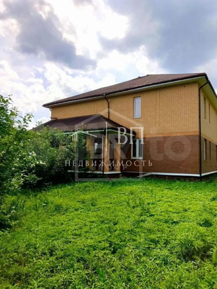 Продажа дома Щегловка кп,  д. 52