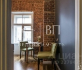 Продать Квартиры вторичка ул Марата  66/22 