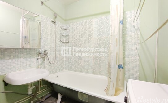 Продажа 2-комн квартиры на вторичном рынке Парголово п, Михаила Дудина ул,  д. 25 к1