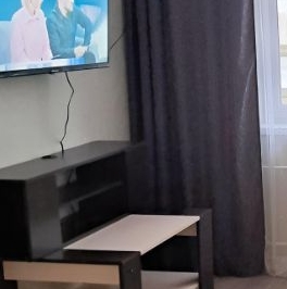 Аренда 1-комн квартиры на вторичном рынке дорога Кушелевская, 1к2