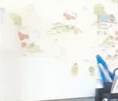 Продать Квартиры вторичка проспект Авиаконструкторов, 3К1   