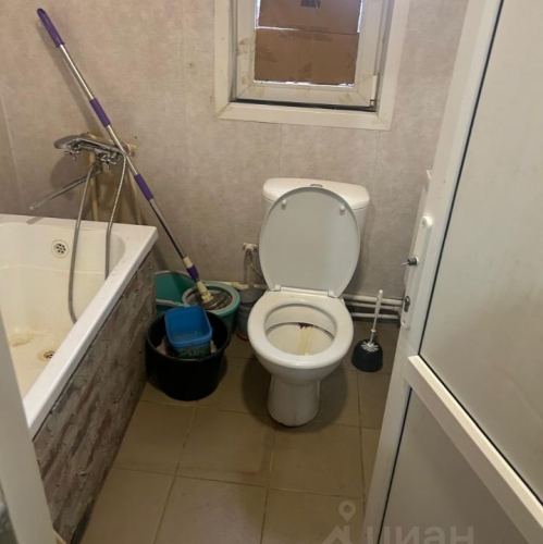 Коттедж/дом Пикино, , Химки, ул Новая,  д. 16