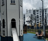 Продать Квартиры вторичка Сертоловское городское поселение, Центральная улица  13 