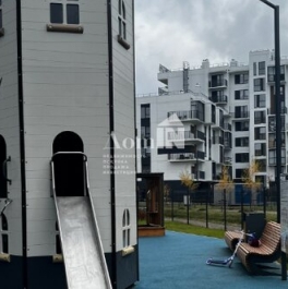 Продажа 1-комн квартиры на вторичном рынке Сертоловское городское поселение, Центральная улица,  д. 13