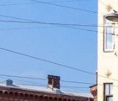 Продать Квартиры вторичка Садовая улица, 129   