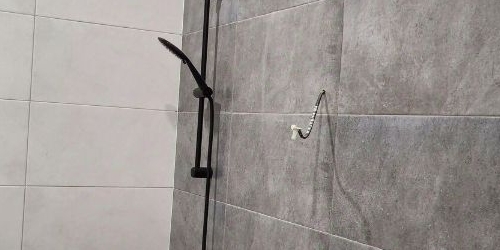 2-комн квартира Челябинская улица, 37