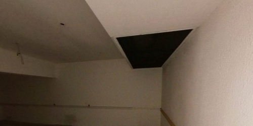 Помещение свободного назначения ул Космонавта Волкова,  д. 25/2