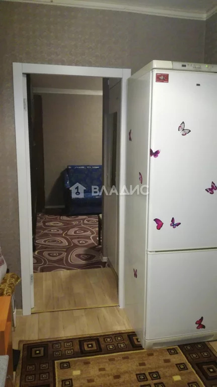 Продажа 2-комн квартиры на вторичном рынке Химки, Куркинское ш.,  д. 14