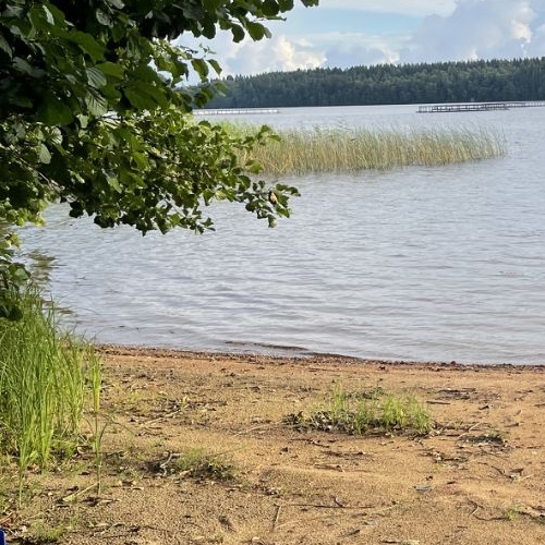 Земельный участок пос. Мысовое, проезд Фермерский