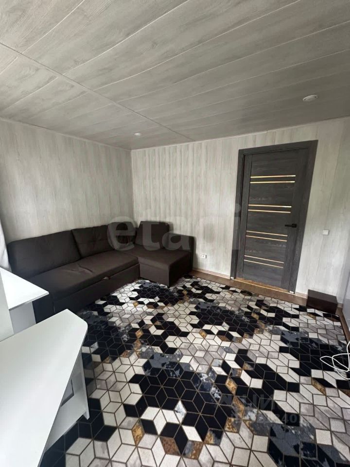 Продажа дома пос. Парголово, Левашово СНТ, аллея 7-я,  д. 29