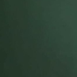 Продажа 3-комн квартиры на вторичном рынке Имени Воровского рп, улица Рабочая, д. 5 Продажа 3-комн квартиры на вторичном рынке Имени Воровского рп, улица Рабочая, д. 5