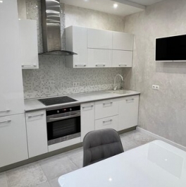 Продажа 1-комн квартиры на вторичном рынке Балашиха, пр-кт Ленина,  д. 74