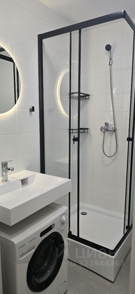 Аренда студии Кавказский бульвар, 51к1