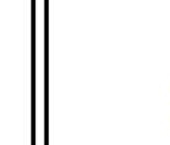 Продать Квартиры вторичка пос. Янино-1, улица Новая, 11А   