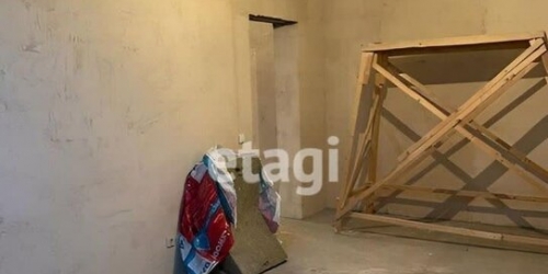 2-комн квартира Сестрорецк г, Николая Соколова ул,  д. 31