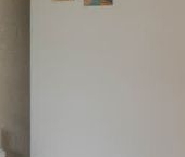 Продать Дачи, коттеджи, загородные дома пос. Парголово, улица Первого Мая, 26   