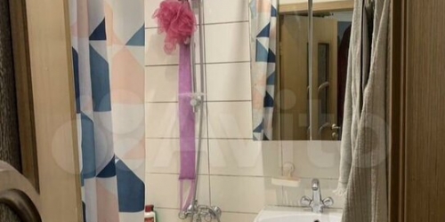 1-комн квартира ул Белорусская,  д. 26,  к. 1