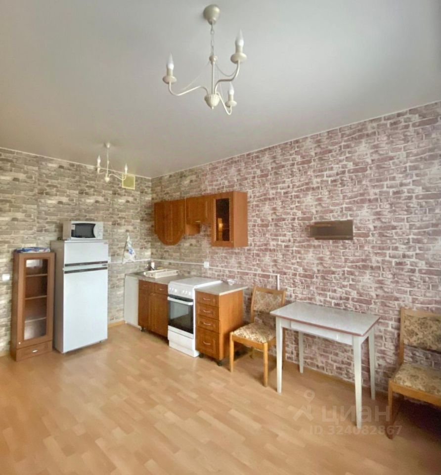 Аренда студии пос. Шушары, Московское шоссе, 246