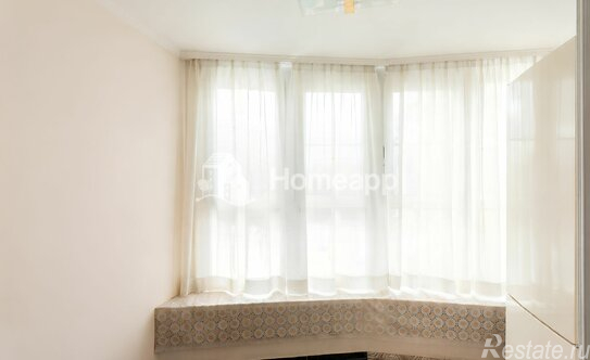 Продажа 2-комн квартиры на вторичном рынке Варшавское ш