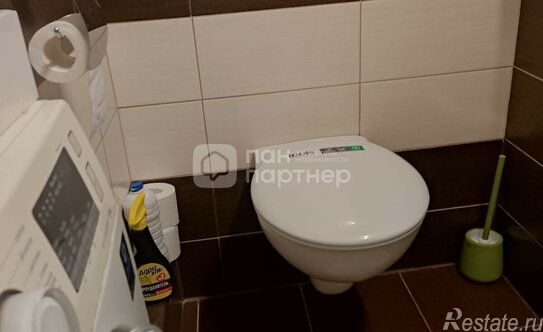 Продажа 2-комн квартиры на вторичном рынке Кудрово г, Европейский пр-кт,  д. 14 к5