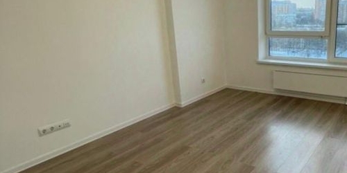 2-комн квартира 15-я Парковая улица, 46К5