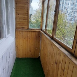 Продажа 2-комн квартиры на вторичном рынке ул Маршала Голованова,  д. 14