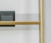 Сдать в аренду Квартиры вторичка улица Чайковского, 77   