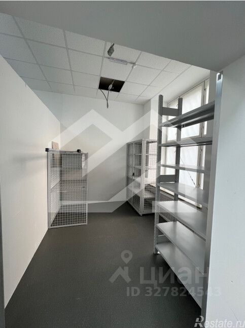 Продажа ПСН Банный пер,  д. 2,  к. 2