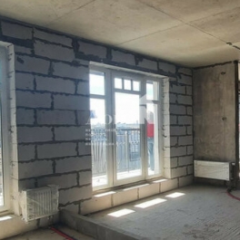 Продажа 5-комн квартиры на вторичном рынке 15-я линия