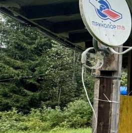 Продажа дома Дивенская садоводческий массив, Невмаш СНТ,  д. 140