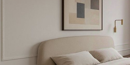 3-комн квартира набережная Канала Грибоедова, 78