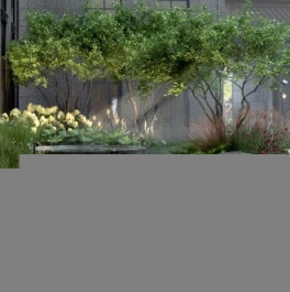 Продажа 2-комн квартиры на вторичном рынке Лисичанская улица,  д. 22 с1