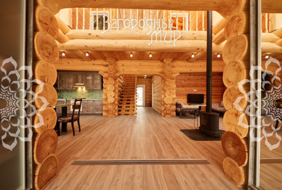 Продажа дома Покровское,