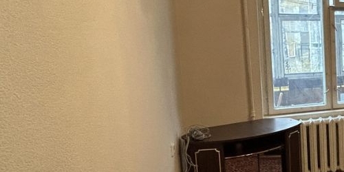 2-комн квартира 1-й Новомихалковский проезд, 10