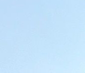 Продать Квартиры вторичка Ивантеевка, Заводская улица  9А 