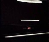 Продать Квартиры вторичка улица Даниила Хармса, 7   