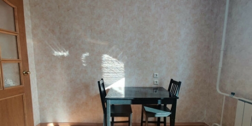 2-комн квартира ул Торжковская,  д. 1