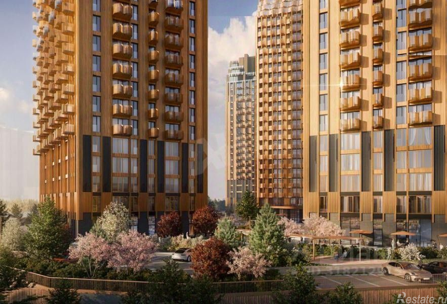 Продажа ПСН ул Сельскохозяйственная,  д. 26,  к. 3