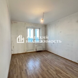 Продажа 2-комн квартиры на вторичном рынке Домодедово, улица Текстильщиков,  д. 31Г