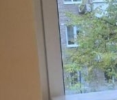 Сдать в аренду Квартиры вторичка улица Космонавта Волкова, 15К2   