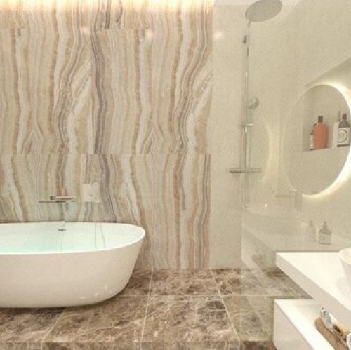 3-комн квартира Зеленогорская улица,  д. 7