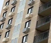 Продать Квартиры вторичка Алтуфьевское шоссе, 53к2   