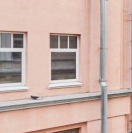 Продажа 6-комн квартиры на вторичном рынке улица Остоженка, 7С1 Продажа 6-комн квартиры на вторичном рынке улица Остоженка, 7С1