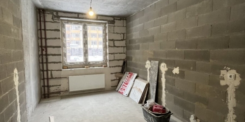 1-комн квартира Ломоносов г., Михайловская ул. ,  д. 51,  к. 2