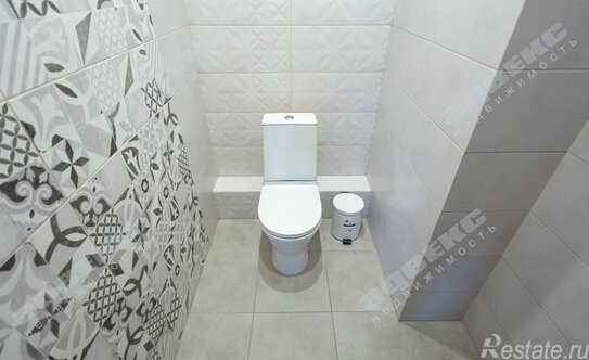 Продажа 2-комн квартиры на вторичном рынке Московский пр-кт,  д. 183-185